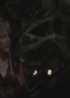 VampireDiariesWorld-dot-org_TheOriginals1x18TheBigUneasy2184.jpg
