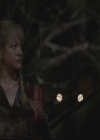 VampireDiariesWorld-dot-org_TheOriginals1x18TheBigUneasy2185.jpg