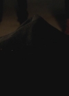 VampireDiariesWorld-dot-org_TheOriginals1x18TheBigUneasy2186.jpg