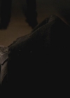 VampireDiariesWorld-dot-org_TheOriginals1x18TheBigUneasy2187.jpg