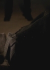 VampireDiariesWorld-dot-org_TheOriginals1x18TheBigUneasy2188.jpg