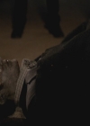 VampireDiariesWorld-dot-org_TheOriginals1x18TheBigUneasy2189.jpg