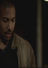 VampireDiariesWorld-dot-org_TheOriginals1x18TheBigUneasy2190.jpg