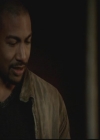 VampireDiariesWorld-dot-org_TheOriginals1x18TheBigUneasy2191.jpg