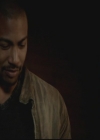 VampireDiariesWorld-dot-org_TheOriginals1x18TheBigUneasy2192.jpg
