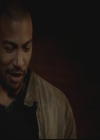 VampireDiariesWorld-dot-org_TheOriginals1x18TheBigUneasy2193.jpg