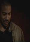 Filename=VampireDiariesWorld-dot-org_TheOriginals1x18TheBigUneasy2194.jpg
Filesize=18KiB
Dimensions=720x576
Date added=Dec 18, 2014 VampireDiariesWorld-dot-org_TheOriginals1x18TheBigUneasy2194.jpg