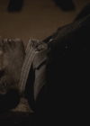 Filename=VampireDiariesWorld-dot-org_TheOriginals1x18TheBigUneasy2196.jpg
Filesize=24KiB
Dimensions=720x576
Date added=Dec 18, 2014 VampireDiariesWorld-dot-org_TheOriginals1x18TheBigUneasy2196.jpg