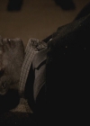 Filename=VampireDiariesWorld-dot-org_TheOriginals1x18TheBigUneasy2197.jpg
Filesize=24KiB
Dimensions=720x576
Date added=Dec 18, 2014 VampireDiariesWorld-dot-org_TheOriginals1x18TheBigUneasy2197.jpg