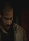 Filename=VampireDiariesWorld-dot-org_TheOriginals1x18TheBigUneasy2198.jpg
Filesize=18KiB
Dimensions=720x576
Date added=Dec 18, 2014 VampireDiariesWorld-dot-org_TheOriginals1x18TheBigUneasy2198.jpg