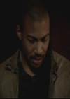 Filename=VampireDiariesWorld-dot-org_TheOriginals1x18TheBigUneasy2199.jpg
Filesize=17KiB
Dimensions=720x576
Date added=Dec 18, 2014 VampireDiariesWorld-dot-org_TheOriginals1x18TheBigUneasy2199.jpg
