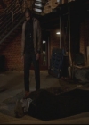 Filename=VampireDiariesWorld-dot-org_TheOriginals1x18TheBigUneasy2200.jpg
Filesize=38KiB
Dimensions=720x576
Date added=Dec 18, 2014 VampireDiariesWorld-dot-org_TheOriginals1x18TheBigUneasy2200.jpg