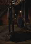 Filename=VampireDiariesWorld-dot-org_TheOriginals1x18TheBigUneasy2201.jpg
Filesize=39KiB
Dimensions=720x576
Date added=Dec 18, 2014 VampireDiariesWorld-dot-org_TheOriginals1x18TheBigUneasy2201.jpg