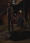 Filename=VampireDiariesWorld-dot-org_TheOriginals1x18TheBigUneasy2203.jpg
Filesize=40KiB
Dimensions=720x576
Date added=Dec 18, 2014 VampireDiariesWorld-dot-org_TheOriginals1x18TheBigUneasy2203.jpg