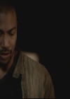 Filename=VampireDiariesWorld-dot-org_TheOriginals1x18TheBigUneasy2205.jpg
Filesize=19KiB
Dimensions=720x576
Date added=Dec 18, 2014 VampireDiariesWorld-dot-org_TheOriginals1x18TheBigUneasy2205.jpg