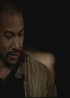 Filename=VampireDiariesWorld-dot-org_TheOriginals1x18TheBigUneasy2206.jpg
Filesize=19KiB
Dimensions=720x576
Date added=Dec 18, 2014 VampireDiariesWorld-dot-org_TheOriginals1x18TheBigUneasy2206.jpg