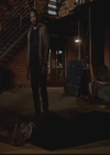 Filename=VampireDiariesWorld-dot-org_TheOriginals1x18TheBigUneasy2207.jpg
Filesize=36KiB
Dimensions=720x576
Date added=Dec 18, 2014 VampireDiariesWorld-dot-org_TheOriginals1x18TheBigUneasy2207.jpg