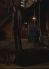 Filename=VampireDiariesWorld-dot-org_TheOriginals1x18TheBigUneasy2208.jpg
Filesize=36KiB
Dimensions=720x576
Date added=Dec 18, 2014 VampireDiariesWorld-dot-org_TheOriginals1x18TheBigUneasy2208.jpg