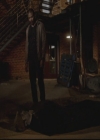 Filename=VampireDiariesWorld-dot-org_TheOriginals1x18TheBigUneasy2209.jpg
Filesize=38KiB
Dimensions=720x576
Date added=Dec 18, 2014 VampireDiariesWorld-dot-org_TheOriginals1x18TheBigUneasy2209.jpg