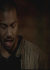 Filename=VampireDiariesWorld-dot-org_TheOriginals1x18TheBigUneasy2210.jpg
Filesize=23KiB
Dimensions=720x576
Date added=Dec 18, 2014 VampireDiariesWorld-dot-org_TheOriginals1x18TheBigUneasy2210.jpg