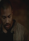 Filename=VampireDiariesWorld-dot-org_TheOriginals1x18TheBigUneasy2211.jpg
Filesize=19KiB
Dimensions=720x576
Date added=Dec 18, 2014 VampireDiariesWorld-dot-org_TheOriginals1x18TheBigUneasy2211.jpg