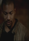 Filename=VampireDiariesWorld-dot-org_TheOriginals1x18TheBigUneasy2212.jpg
Filesize=19KiB
Dimensions=720x576
Date added=Dec 18, 2014 VampireDiariesWorld-dot-org_TheOriginals1x18TheBigUneasy2212.jpg