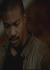 Filename=VampireDiariesWorld-dot-org_TheOriginals1x18TheBigUneasy2214.jpg
Filesize=21KiB
Dimensions=720x576
Date added=Dec 18, 2014 VampireDiariesWorld-dot-org_TheOriginals1x18TheBigUneasy2214.jpg
