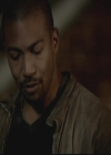 Filename=VampireDiariesWorld-dot-org_TheOriginals1x18TheBigUneasy2215.jpg
Filesize=21KiB
Dimensions=720x576
Date added=Dec 18, 2014 VampireDiariesWorld-dot-org_TheOriginals1x18TheBigUneasy2215.jpg