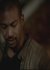 Filename=VampireDiariesWorld-dot-org_TheOriginals1x18TheBigUneasy2216.jpg
Filesize=22KiB
Dimensions=720x576
Date added=Dec 18, 2014 VampireDiariesWorld-dot-org_TheOriginals1x18TheBigUneasy2216.jpg