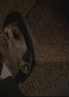 Filename=VampireDiariesWorld-dot-org_TheOriginals1x18TheBigUneasy2217.jpg
Filesize=37KiB
Dimensions=720x576
Date added=Dec 18, 2014 VampireDiariesWorld-dot-org_TheOriginals1x18TheBigUneasy2217.jpg