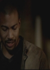 Filename=VampireDiariesWorld-dot-org_TheOriginals1x18TheBigUneasy2218.jpg
Filesize=23KiB
Dimensions=720x576
Date added=Dec 18, 2014 VampireDiariesWorld-dot-org_TheOriginals1x18TheBigUneasy2218.jpg