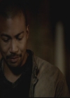 VampireDiariesWorld-dot-org_TheOriginals1x18TheBigUneasy2219.jpg