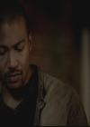 Filename=VampireDiariesWorld-dot-org_TheOriginals1x18TheBigUneasy2220.jpg
Filesize=23KiB
Dimensions=720x576
Date added=Dec 18, 2014 VampireDiariesWorld-dot-org_TheOriginals1x18TheBigUneasy2220.jpg