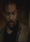 Filename=VampireDiariesWorld-dot-org_TheOriginals1x18TheBigUneasy2221.jpg
Filesize=21KiB
Dimensions=720x576
Date added=Dec 18, 2014 VampireDiariesWorld-dot-org_TheOriginals1x18TheBigUneasy2221.jpg