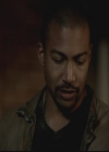 Filename=VampireDiariesWorld-dot-org_TheOriginals1x18TheBigUneasy2222.jpg
Filesize=22KiB
Dimensions=720x576
Date added=Dec 18, 2014 VampireDiariesWorld-dot-org_TheOriginals1x18TheBigUneasy2222.jpg