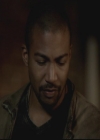 Filename=VampireDiariesWorld-dot-org_TheOriginals1x18TheBigUneasy2223.jpg
Filesize=19KiB
Dimensions=720x576
Date added=Dec 18, 2014 VampireDiariesWorld-dot-org_TheOriginals1x18TheBigUneasy2223.jpg