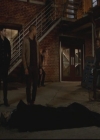 Filename=VampireDiariesWorld-dot-org_TheOriginals1x18TheBigUneasy2224.jpg
Filesize=45KiB
Dimensions=720x576
Date added=Dec 18, 2014 VampireDiariesWorld-dot-org_TheOriginals1x18TheBigUneasy2224.jpg