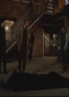 Filename=VampireDiariesWorld-dot-org_TheOriginals1x18TheBigUneasy2225.jpg
Filesize=46KiB
Dimensions=720x576
Date added=Dec 18, 2014 VampireDiariesWorld-dot-org_TheOriginals1x18TheBigUneasy2225.jpg