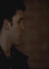 Filename=VampireDiariesWorld-dot-org_TheOriginals1x18TheBigUneasy2226.jpg
Filesize=14KiB
Dimensions=720x576
Date added=Dec 18, 2014 VampireDiariesWorld-dot-org_TheOriginals1x18TheBigUneasy2226.jpg