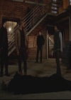 Filename=VampireDiariesWorld-dot-org_TheOriginals1x18TheBigUneasy2227.jpg
Filesize=46KiB
Dimensions=720x576
Date added=Dec 18, 2014 VampireDiariesWorld-dot-org_TheOriginals1x18TheBigUneasy2227.jpg