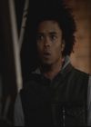 Filename=VampireDiariesWorld-dot-org_TheOriginals1x18TheBigUneasy2228.jpg
Filesize=25KiB
Dimensions=720x576
Date added=Dec 18, 2014 VampireDiariesWorld-dot-org_TheOriginals1x18TheBigUneasy2228.jpg