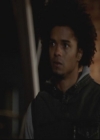 Filename=VampireDiariesWorld-dot-org_TheOriginals1x18TheBigUneasy2229.jpg
Filesize=20KiB
Dimensions=720x576
Date added=Dec 18, 2014 VampireDiariesWorld-dot-org_TheOriginals1x18TheBigUneasy2229.jpg