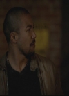 Filename=VampireDiariesWorld-dot-org_TheOriginals1x18TheBigUneasy2230.jpg
Filesize=22KiB
Dimensions=720x576
Date added=Dec 18, 2014 VampireDiariesWorld-dot-org_TheOriginals1x18TheBigUneasy2230.jpg