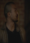 Filename=VampireDiariesWorld-dot-org_TheOriginals1x18TheBigUneasy2231.jpg
Filesize=21KiB
Dimensions=720x576
Date added=Dec 18, 2014 VampireDiariesWorld-dot-org_TheOriginals1x18TheBigUneasy2231.jpg