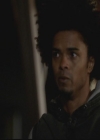 Filename=VampireDiariesWorld-dot-org_TheOriginals1x18TheBigUneasy2232.jpg
Filesize=21KiB
Dimensions=720x576
Date added=Dec 18, 2014 VampireDiariesWorld-dot-org_TheOriginals1x18TheBigUneasy2232.jpg