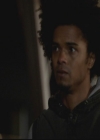 Filename=VampireDiariesWorld-dot-org_TheOriginals1x18TheBigUneasy2233.jpg
Filesize=21KiB
Dimensions=720x576
Date added=Dec 18, 2014 VampireDiariesWorld-dot-org_TheOriginals1x18TheBigUneasy2233.jpg