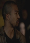Filename=VampireDiariesWorld-dot-org_TheOriginals1x18TheBigUneasy2234.jpg
Filesize=21KiB
Dimensions=720x576
Date added=Dec 18, 2014 VampireDiariesWorld-dot-org_TheOriginals1x18TheBigUneasy2234.jpg