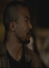 Filename=VampireDiariesWorld-dot-org_TheOriginals1x18TheBigUneasy2235.jpg
Filesize=23KiB
Dimensions=720x576
Date added=Dec 18, 2014 VampireDiariesWorld-dot-org_TheOriginals1x18TheBigUneasy2235.jpg