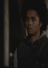 Filename=VampireDiariesWorld-dot-org_TheOriginals1x18TheBigUneasy2236.jpg
Filesize=20KiB
Dimensions=720x576
Date added=Dec 18, 2014 VampireDiariesWorld-dot-org_TheOriginals1x18TheBigUneasy2236.jpg