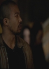 Filename=VampireDiariesWorld-dot-org_TheOriginals1x18TheBigUneasy2237.jpg
Filesize=22KiB
Dimensions=720x576
Date added=Dec 18, 2014 VampireDiariesWorld-dot-org_TheOriginals1x18TheBigUneasy2237.jpg